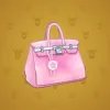 Loot Bag #4548