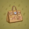 Loot Bag #4549