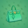 Loot Bag #4550