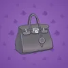 Loot Bag #4551