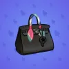 Loot Bag #4552