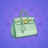 Loot Bag #4553
