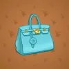 Loot Bag #4555