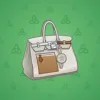 Loot Bag #4556