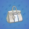 Loot Bag #4559