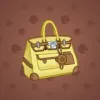 Loot Bag #4564