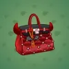 Loot Bag #4566