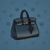 Loot Bag #4567