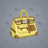 Loot Bag #4568