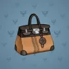 Loot Bag #457