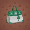 Loot Bag #4573