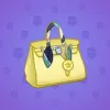 Loot Bag #4578