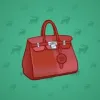 Loot Bag #4579