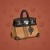 Loot Bag #4580