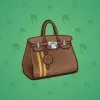 Loot Bag #4582