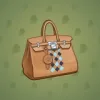 Loot Bag #4584