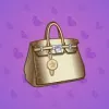 Loot Bag #4585