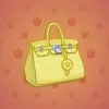 Loot Bag #4586