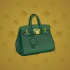Loot Bag #4588
