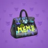 Loot Bag #4592