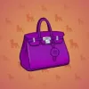 Loot Bag #4595