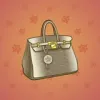 Loot Bag #4596
