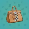 Loot Bag #4597