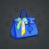 Loot Bag #4599