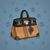 Loot Bag #4604