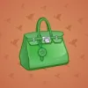 Loot Bag #4606