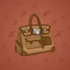 Loot Bag #4609