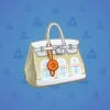 Loot Bag #461