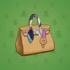 Loot Bag #4610