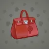 Loot Bag #4611
