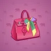 Loot Bag #4612