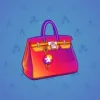 Loot Bag #4613