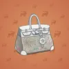 Loot Bag #4616