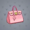 Loot Bag #4617