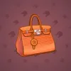 Loot Bag #4620