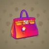 Loot Bag #4622