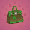 Loot Bag #4624