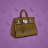 Loot Bag #4625