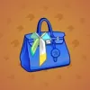 Loot Bag #4626