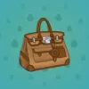 Loot Bag #4627