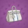 Loot Bag #4629