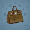 Loot Bag #4630