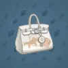 Loot Bag #4636