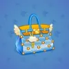 Loot Bag #4639