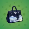 Loot Bag #4643