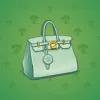 Loot Bag #4644